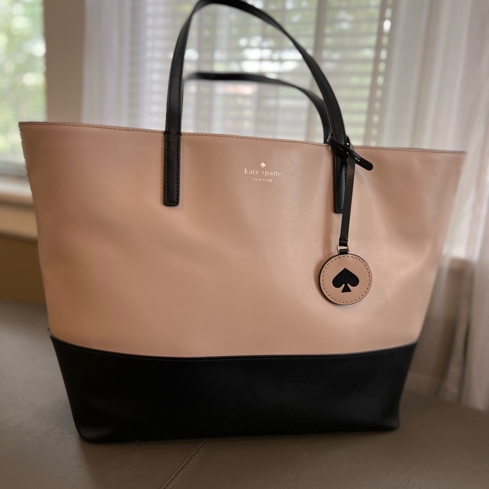 Kate Spade Tote